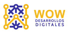 WOW Desarrollos Digitales
